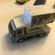 Illustration for article titled Colossal Die-Cast Collection - Box 109 - Taking An In-van-tory